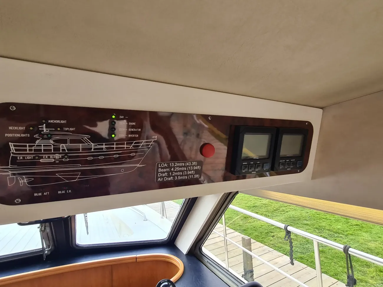 Thumbnail von Elling E3 Eagle