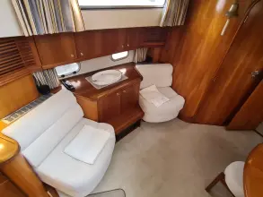 Thumbnail von Elling E3 Eagle