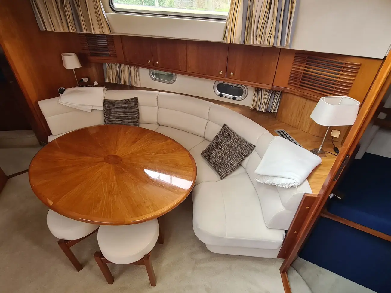 Thumbnail von Elling E3 Eagle