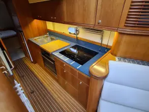 Thumbnail von Elling E3 Eagle