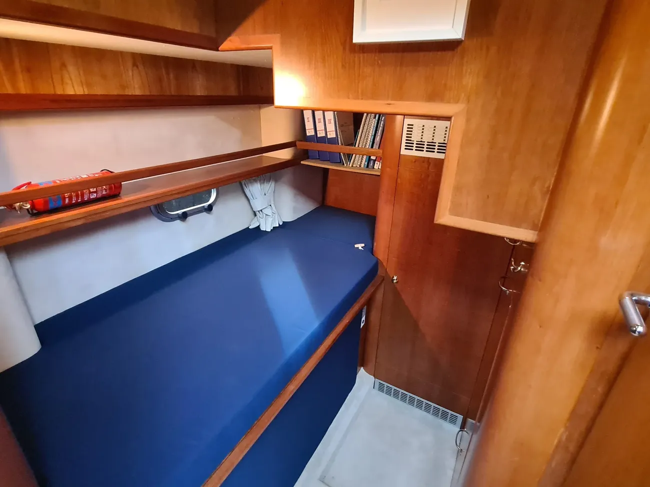 Thumbnail von Elling E3 Eagle