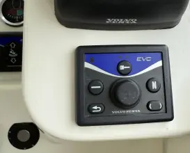 Thumbnail von Prestige 34 S