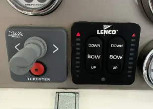 Thumbnail von Prestige 34 S