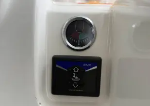 Thumbnail von Prestige 34 S