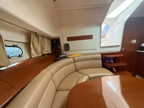 Thumbnail von Prestige 34 S