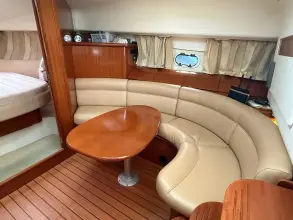 Thumbnail von Prestige 34 S