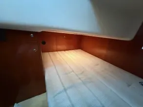 Thumbnail von Prestige 34 S