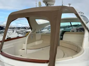 Thumbnail von Prestige 34 S