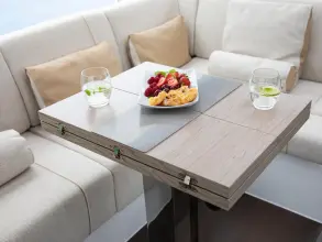 Thumbnail von Sealine C390 DOSTĘPNY TERAZ