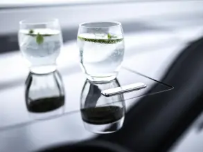 Thumbnail von Sealine C390 DOSTĘPNY TERAZ