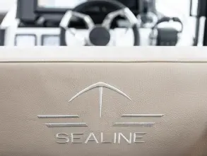 Thumbnail von Sealine C390 DOSTĘPNY TERAZ