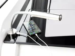 Thumbnail von Sealine C390 DOSTĘPNY TERAZ