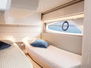 Thumbnail von Sealine C390 DOSTĘPNY TERAZ