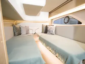 Thumbnail von Sealine C390 DOSTĘPNY TERAZ