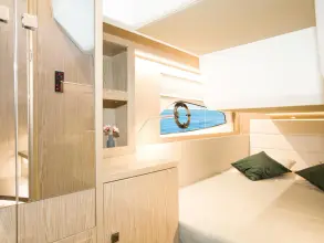 Thumbnail von Sealine C390 DOSTĘPNY TERAZ