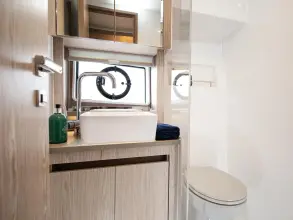 Thumbnail von Sealine C390 DOSTĘPNY TERAZ