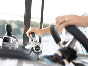 Thumbnail von Sealine C390 DOSTĘPNY TERAZ