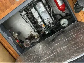 Thumbnail von Westwood 31