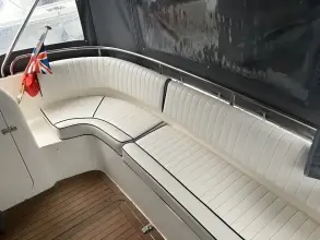 Thumbnail von Westwood 31