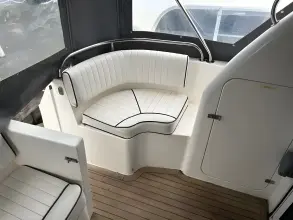 Thumbnail von Westwood 31