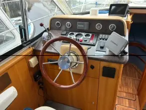 Thumbnail von Westwood 31