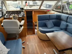 Thumbnail von Westwood 31