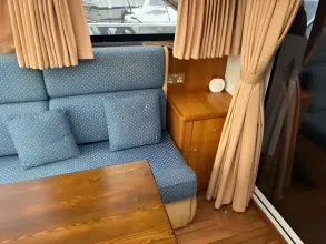 Thumbnail von Westwood 31