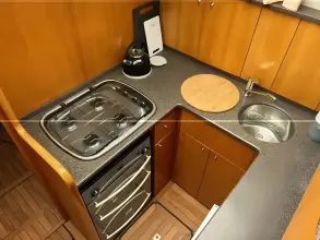 Thumbnail von Westwood 31