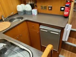 Thumbnail von Westwood 31