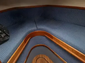 Thumbnail von Westwood 31