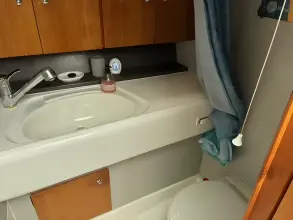 Thumbnail von Westwood 31