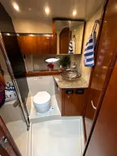 Thumbnail von Cruisers Yachts 420 Express Shalimar