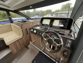 Thumbnail von Sealine C430