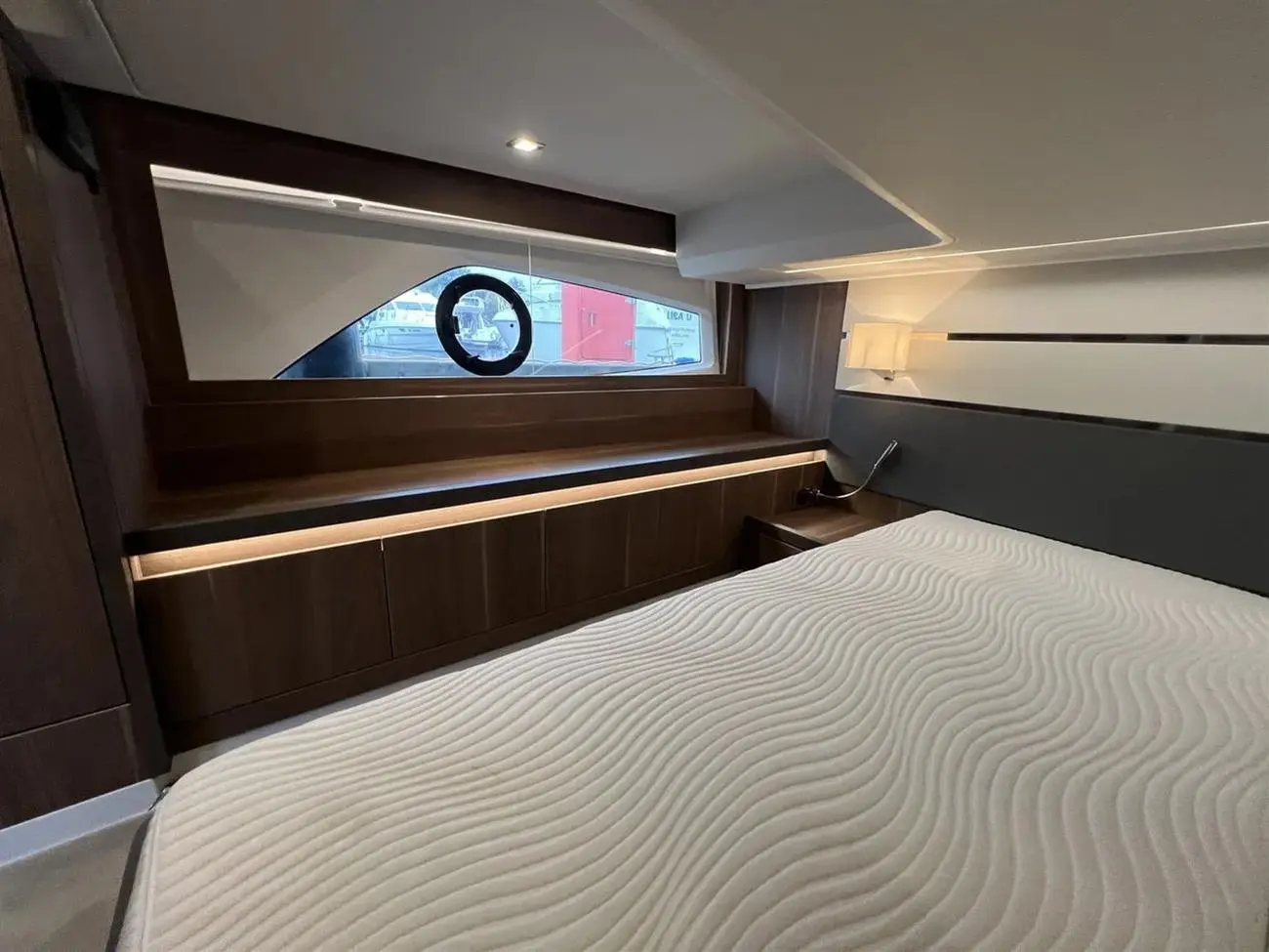 Thumbnail von Sealine C430