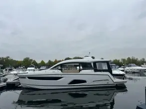 Thumbnail von Sealine C430