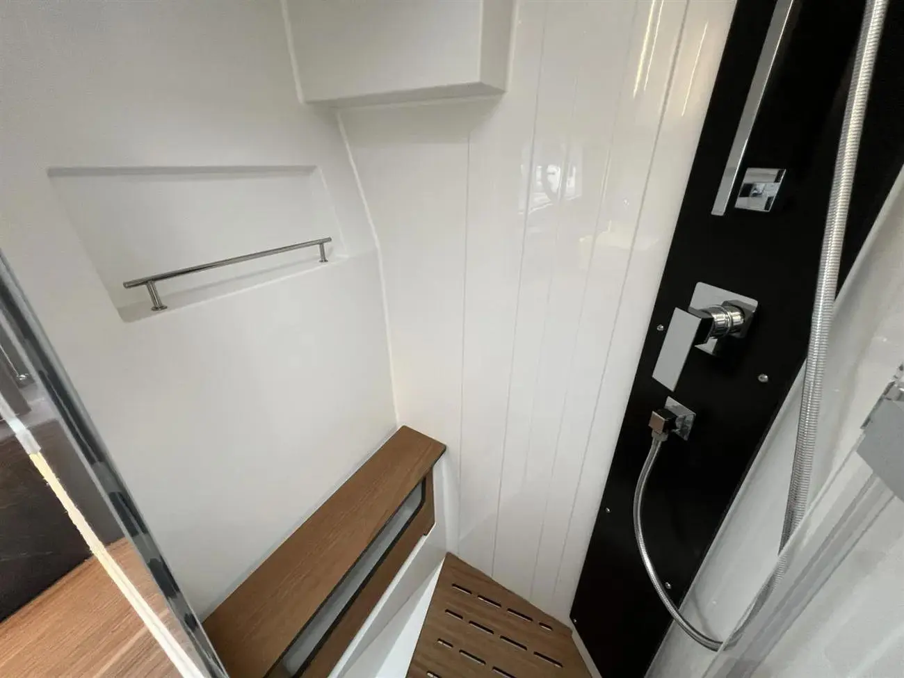 Thumbnail von Sealine C430