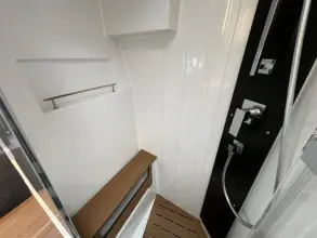 Thumbnail von Sealine C430