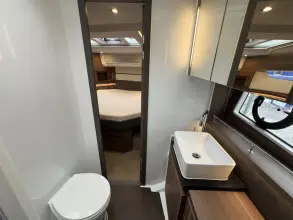 Thumbnail von Sealine C430