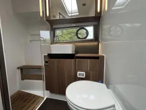 Thumbnail von Sealine C430