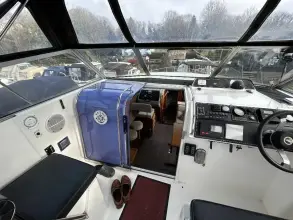 Thumbnail von Scopa 33