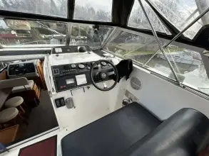 Thumbnail von Scopa 33