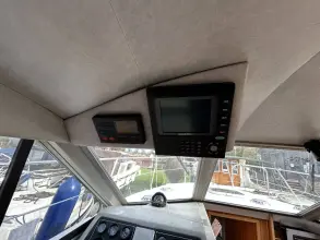 Thumbnail von Scopa 33