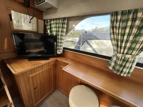 Thumbnail von Scopa 33