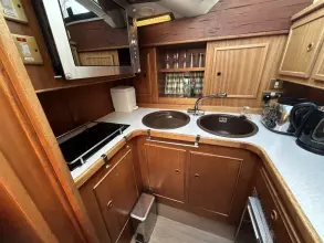 Thumbnail von Scopa 33