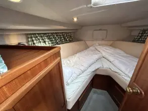 Thumbnail von Scopa 33