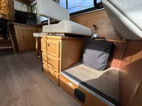 Thumbnail von Scopa 33