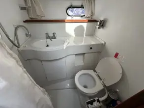 Thumbnail von Scopa 33