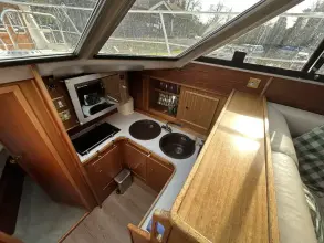 Thumbnail von Scopa 33