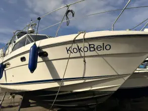 Thumbnail von Scopa 33