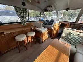 Thumbnail von Scopa 33